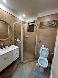 Heritage View (D5), Condominium #556262061